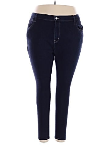 Levi's Jeggings (view 1)