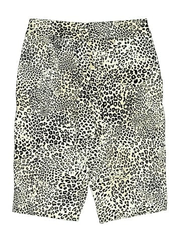 Chico's Shorts (view 2)