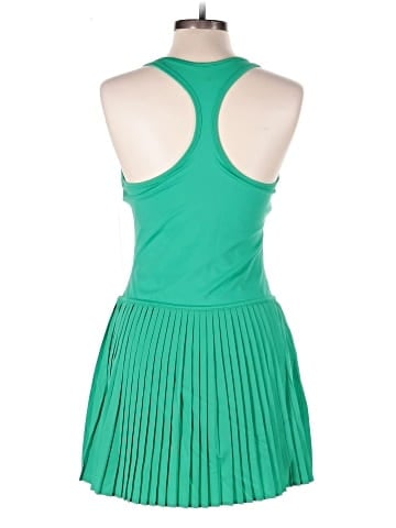 Yogalicious Cocktail Dress (view 2)