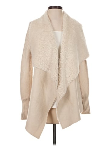Westport 1962 Kimono (view 1)