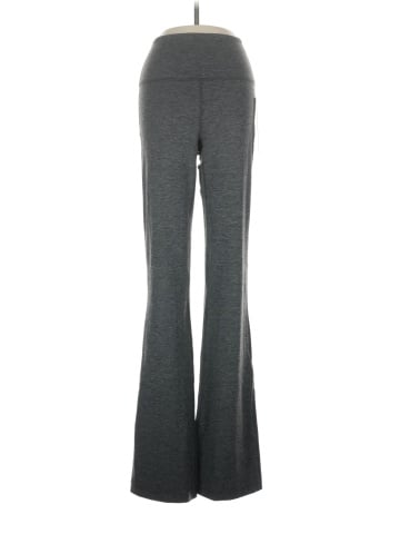 Lululemon Athletica Active Pants (view 1)