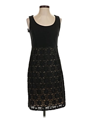 Kensie Cocktail Dress (view 1)