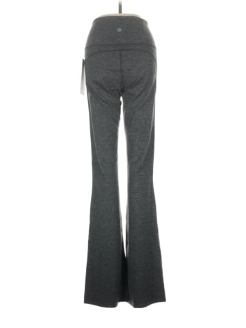Lululemon Athletica Active Pants (view 2)