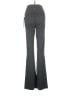 Lululemon Athletica Gray Active Pants Size 4 - photo 2