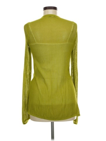 Willi Smith Cardigan (view 2)