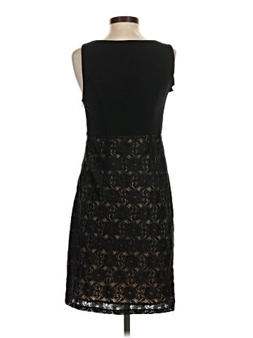 Kensie Cocktail Dress (view 2)