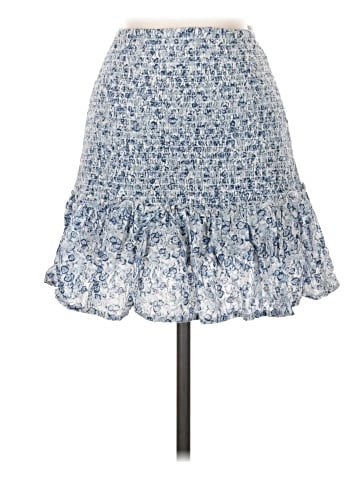 Japna Casual Skirt (view 1)