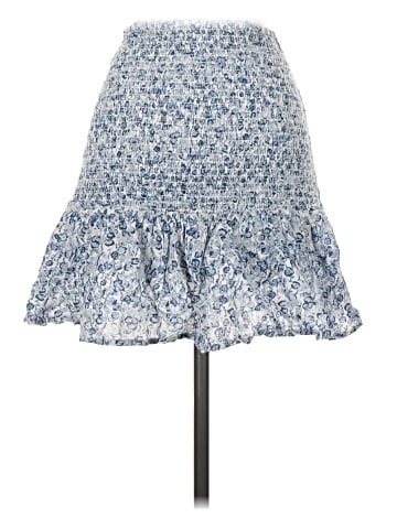 Japna Casual Skirt (view 2)