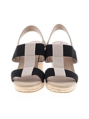 Life Stride Wedges (view 2)