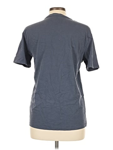 ALLSAINTS Short Sleeve T-Shirt (view 2)