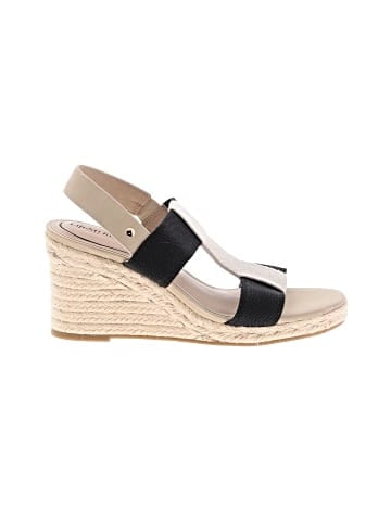 Life Stride Wedges (view 1)