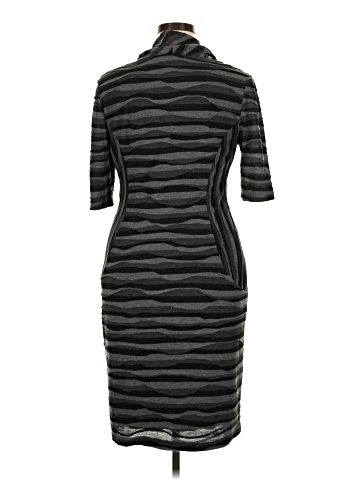 DressBarn Cocktail Dress (view 2)