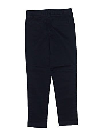 Lands' End Casual Pants (view 2)