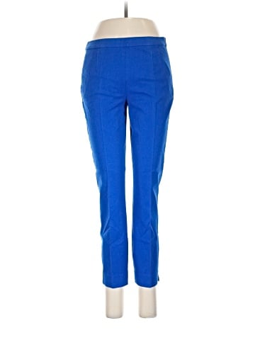 J.Crew Active Pants (view 1)