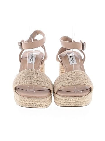 Steve Madden Wedges (view 2)