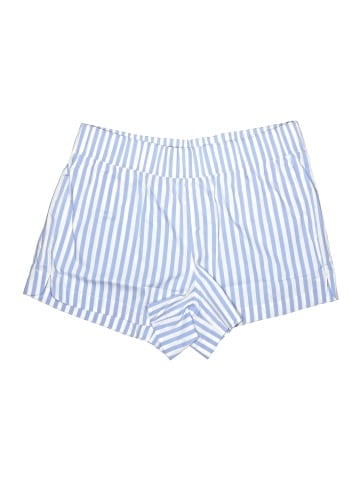 AYR Shorts (view 1)