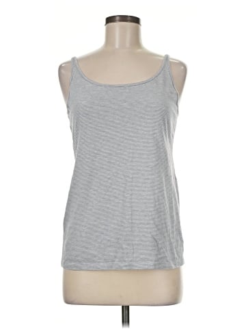 Eileen Fisher Tank Top (view 1)