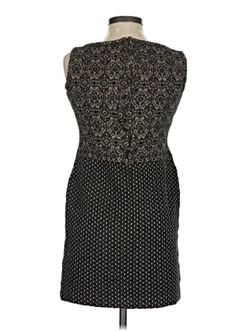 St. John Collection Cocktail Dress (view 2)