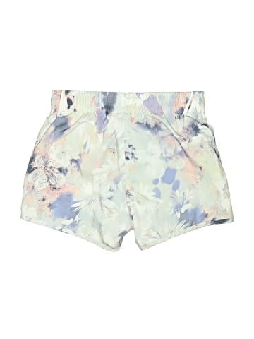 Adidas Athletic Shorts (view 2)