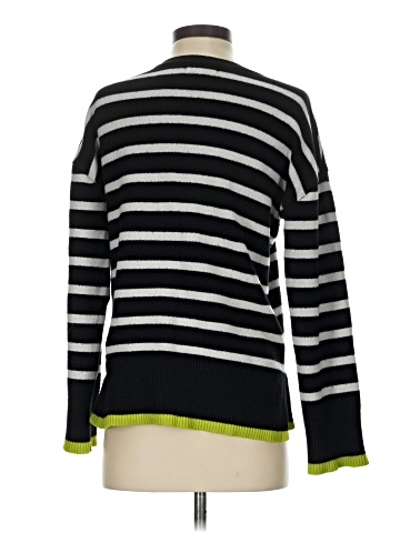 Marled by Reunited Pullover Sweater (view 2)