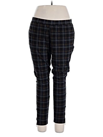 IMAN Dress Pants (view 1)