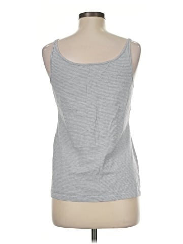 Eileen Fisher Tank Top (view 2)
