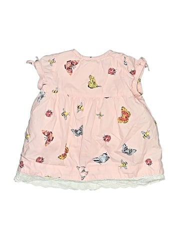 Hanna Andersson Dress (view 2)