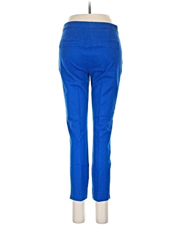 J.Crew Active Pants (view 2)