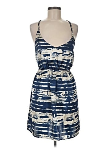 Rumors Casual Dress (view 1)