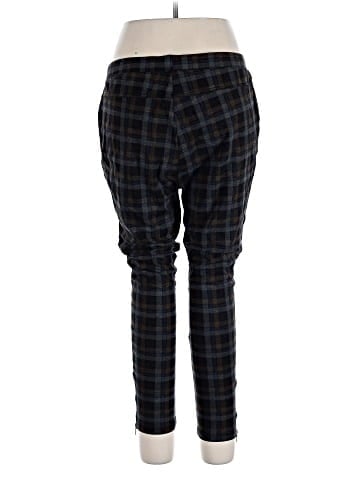 IMAN Dress Pants (view 2)