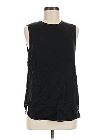 Theory Sleeveless Top (view 1)