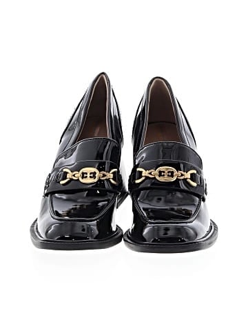 Sam Edelman Heels (view 2)
