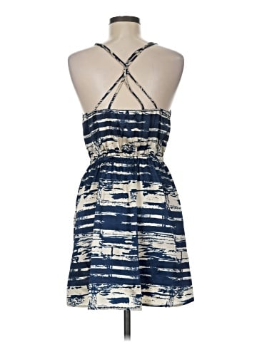 Rumors Casual Dress (view 2)