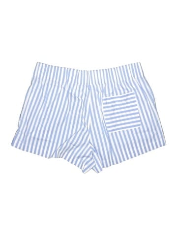 AYR Shorts (view 2)