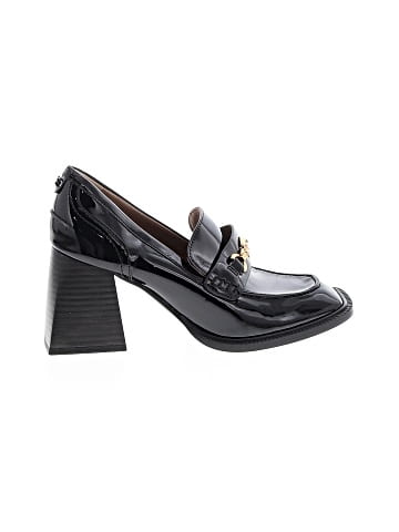 Sam Edelman Heels (view 1)