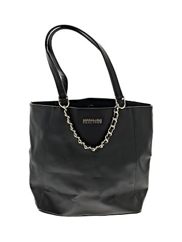 Kenneth Cole REACTION Tote (view 1)