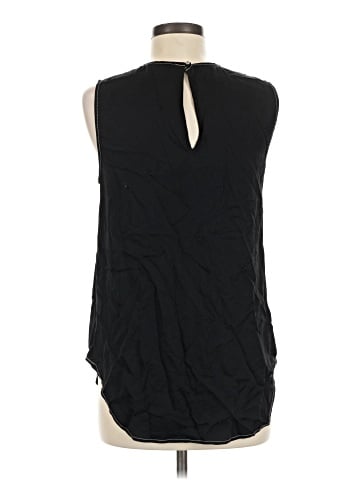 Theory Sleeveless Top (view 2)