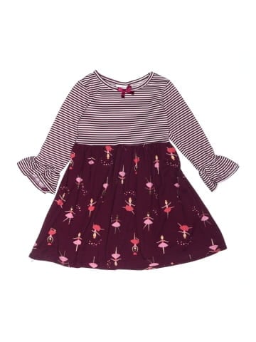 Blueberi Boulevard Dress (view 1)
