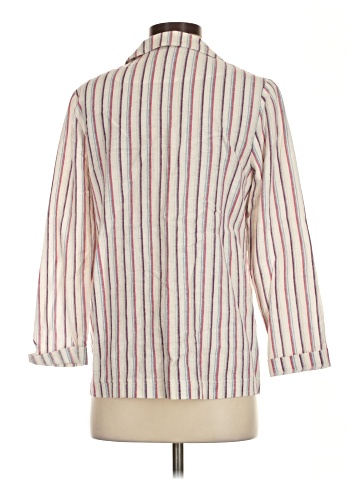 Left Coast by Dolan Kimono (view 2)