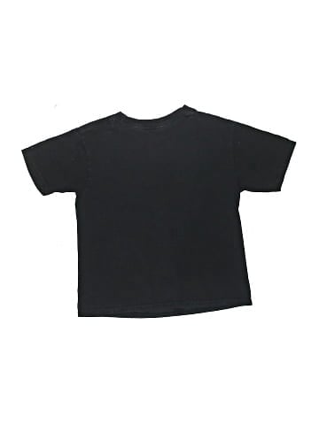 Marvel Short Sleeve T-Shirt (view 2)