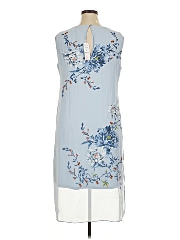 White House Black Market Cocktail Dress (view 2)