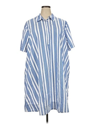 Old Navy Casual Dress (view 1)