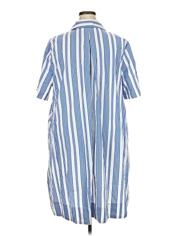 Old Navy Casual Dress (view 2)