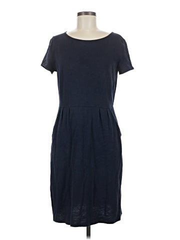 Boden Casual Dress (view 1)