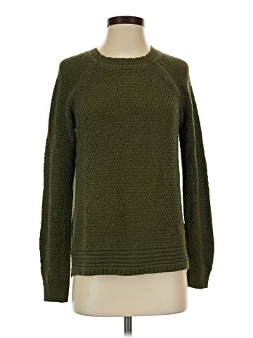 Old Navy Pullover Sweater (view 1)