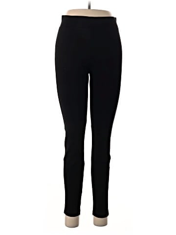 American Giant Active Pants (view 1)