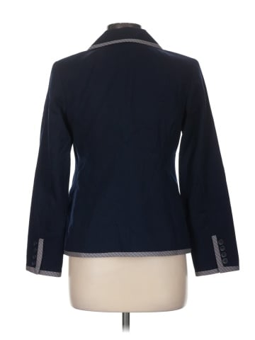Pendleton Wool Blazer (view 2)