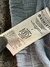 Athleta 100% Linen Blue Linen Pants Size 2 - photo 8
