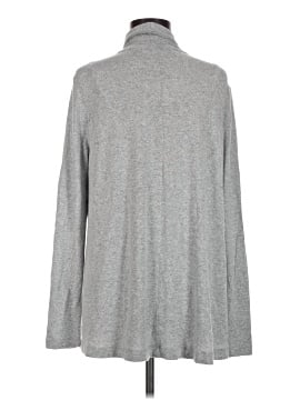 Ann Taylor LOFT Cardigan (view 2)