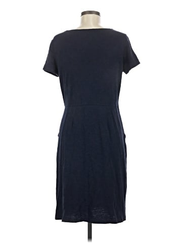 Boden Casual Dress (view 2)
